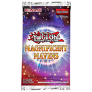 YGO - Magnificent Mavens Display - Box Set