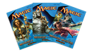 MTG Modern Masters 2 2015  Booster pack