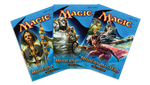 MTG Modern Masters 2 2015  Booster pack