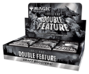 MTG - INNISTRAD: DOUBLE FEATURE - ENGLISH BOOSTER BOX