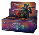 MTG - Modern Horizons 2 - Draft Booster Box