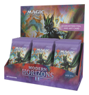 MTG - Modern Horizons 2 - Set Booster Box
