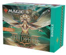 MTG - STREETS OF NEW CAPENNA - BUNDLE