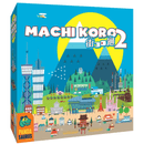 Machi Koro 2