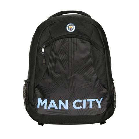 Manchester City Reactive backpack