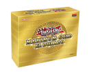 YGO - Maximum Gold: El Dorado - Individual