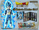 DBS - Collector's Selection Vol.2 -  Box Set