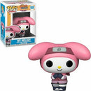POP! - Naruto x Hello Kitty - 1020 - My Melody - Figure