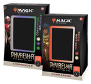 MTG - Phyrexia All Will Be One - Set of 2 Commander Decks