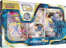 PKMN - VStar Origin Forme Dialga - Premium Collection
