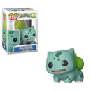 POP! - Pokemon - 453 - Bulbasaur - Figure