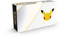 PKMN - Celebrations: Ultra Premium Collection - Box Set