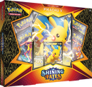 PKMN - Shining Fates: Pikachu - Box Set