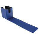 U.P. - Vivid Alcove: Light Blue - Top Loading Deck Box