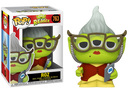 POP! Toy Story - Remix - Roz 763