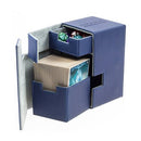 UG - Flip n' Tray 100+ - Blue