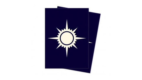 UP D-Pro MTG Guilds of Ravnica Orzhov Syndicate