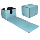 U.P. - Vivid Alcove: Teal - Side Loading Deck Box