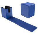 U.P. - Vivid Alcove: Blue - Top Loading Deck Box