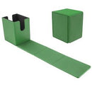 U.P. - Vivid Alcove: Green - Top Loading Deck Box
