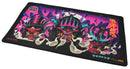 Ultra Pro MTG Play Mat - Neon Dynasty: Stitch - Mat