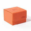U.G. Sidewinder 133+ - 2022 Exclusive Orange