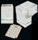 POKEMON - FIRST PARTNER ACCESSORY - SUPPLY SET