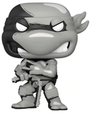 POP! Comics - Eastman and Laird's Teenage Mutant Ninja Turtles - 34 - Michaelangelo
