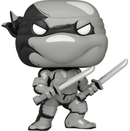 POP! Comics - Eastman and Laird's Teenage Mutant Ninja Turtles - 32 - Leonardo