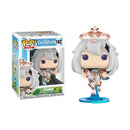 POP ASIA -  GENSHIN IMPACT - PAIMON - 162