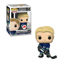 POP! Vancouver Canucks - Elias Petterson 52