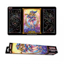 YGO - Dark Magician Girl - Game Mat