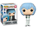 POP! Evangellion - Rei 745