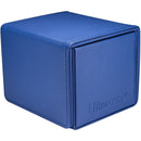 U.P. - Vivid Alcove: Blue - Side Loading Deck Box
