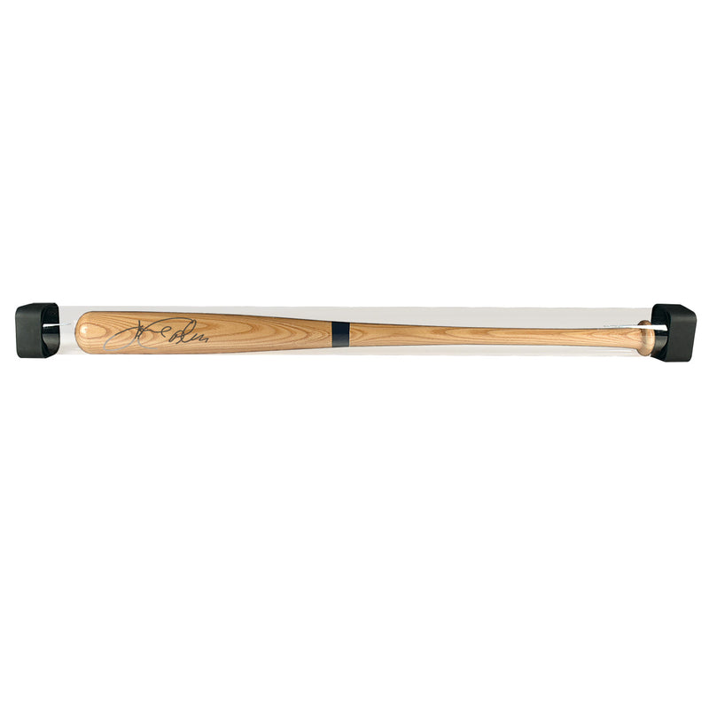 Ultra PRO: Baseball Bat Tube - Square Cap