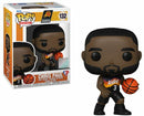 POP! - NBA - 132 - Chris Paul - Figure