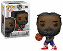 POP! - NBA - 133 - James Harden - Figure