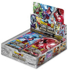 DBS - Archive - Booster Box