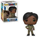 POP! Captain Marvel - Maria Rambeau 430