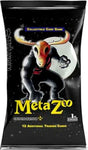 MetaZoo - Nightfall - Booster Pack