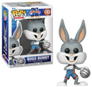POP! - Space Jame - 1183 - Bugs Bunny - Figure