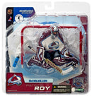 McFarlane Toys - 12" Figure - Patrick Roy