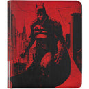 Dragon Shield - Codex Album: The Batman - 9pkt Album