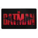 Dragon Shield - The Batman - Play Mat & Tube