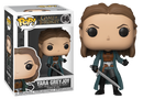 POP! Game Of Thrones - Yara Greyjoy 66