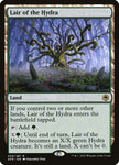 AFR-259 - Lair of the Hydra - Non Foil  - NM