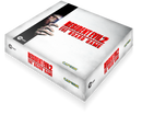 Resident Evil 2: The Boardgame