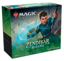 MTG Zendikar Rising - Bundle