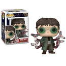 POP! - Spider-Man: No Way Home - 1163 - Doc Ock - Figure