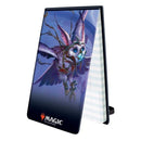 U.P. - Commander Legends: Esior, Wardwing Familiar - Life Pad